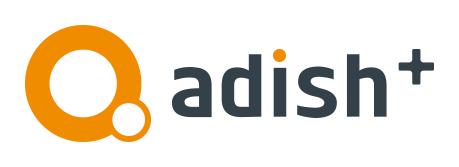 事業内容：カスタマーサクセス事業