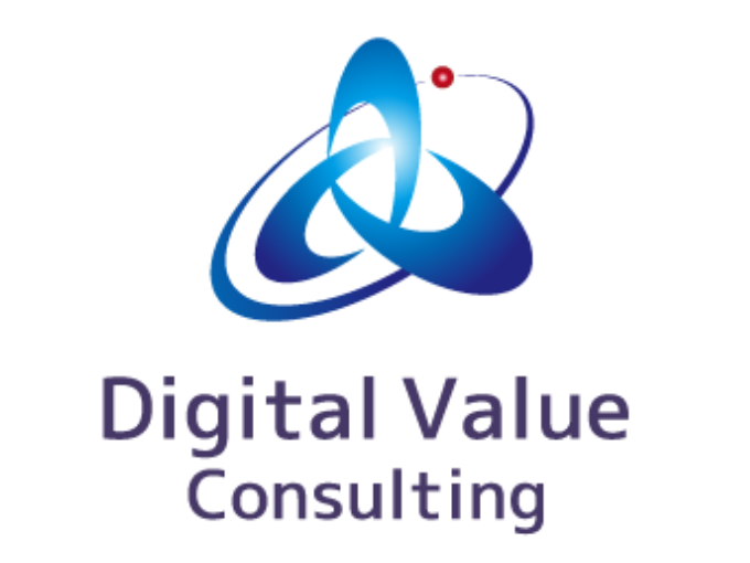 事業内容：デジタル技術を活用した日本の発展に取り組む　ITコンサルティングサービス