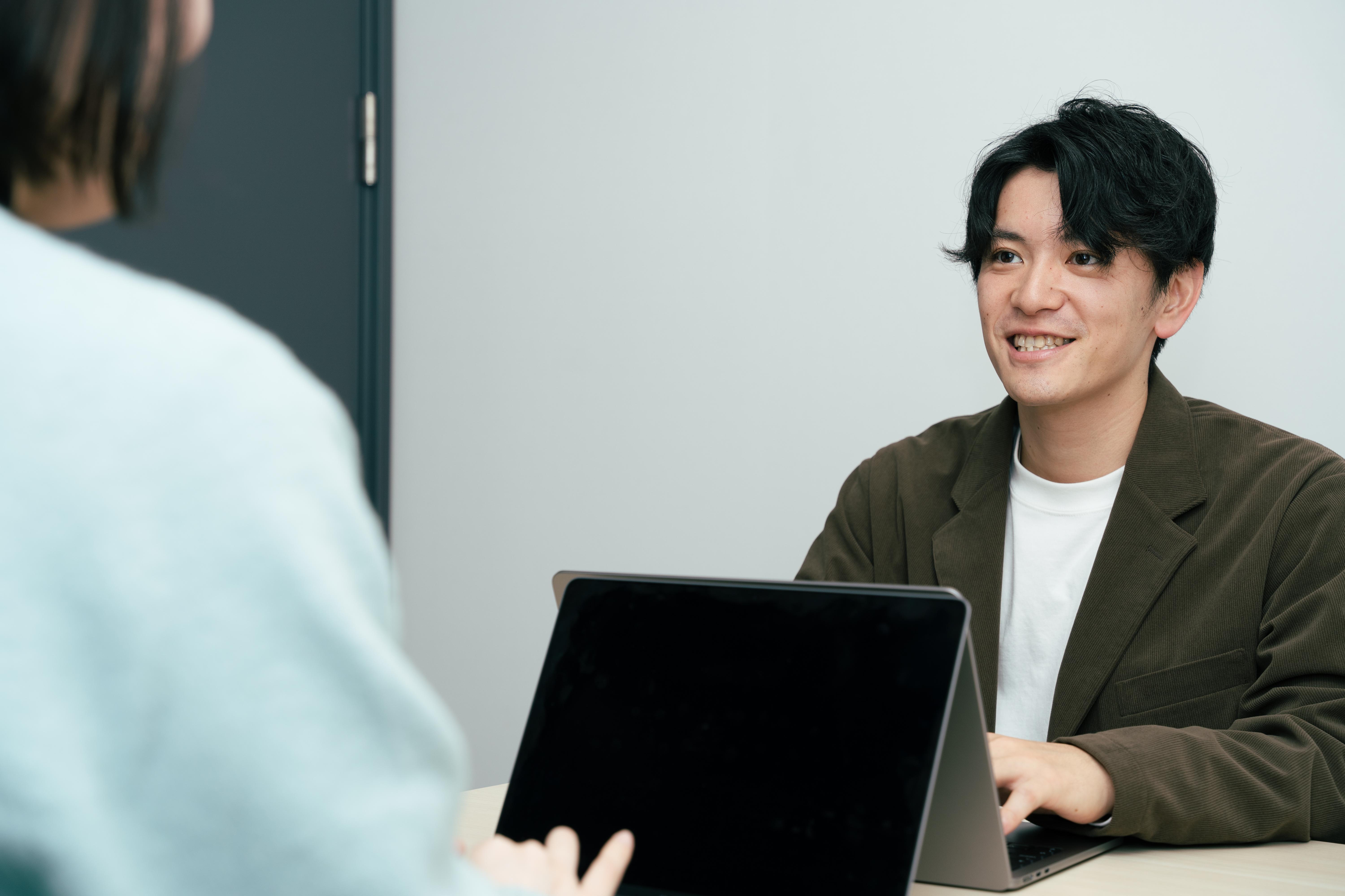 株式会社 WARCのイメージ画像1