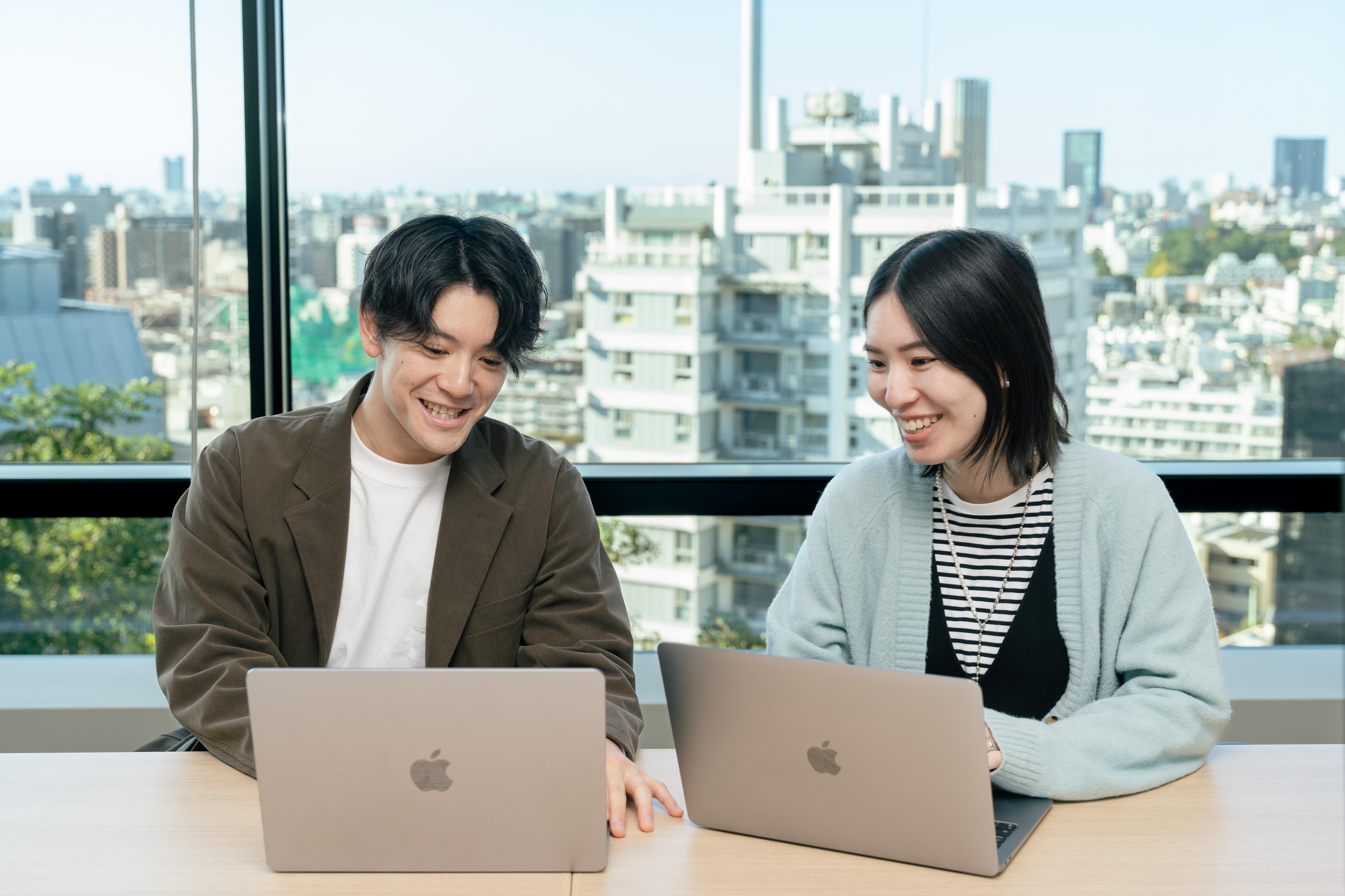 株式会社 WARCのイメージ画像2