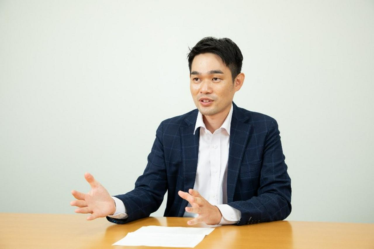 株式会社スクリプト 求人画像1