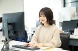 【リモート可/フレックス未経験者歓迎/SAP/S/4 HANA/HR Tech】システムエンジニア