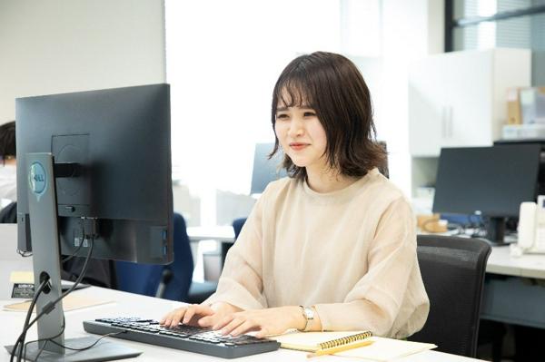 募集している求人：【リモート可/フレックス未経験者歓迎/SAP/S/4 HANA/HR Tech】システムエンジニア