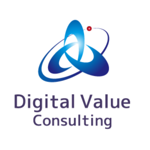 企業メインロゴ