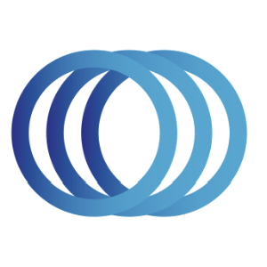 企業メインロゴ