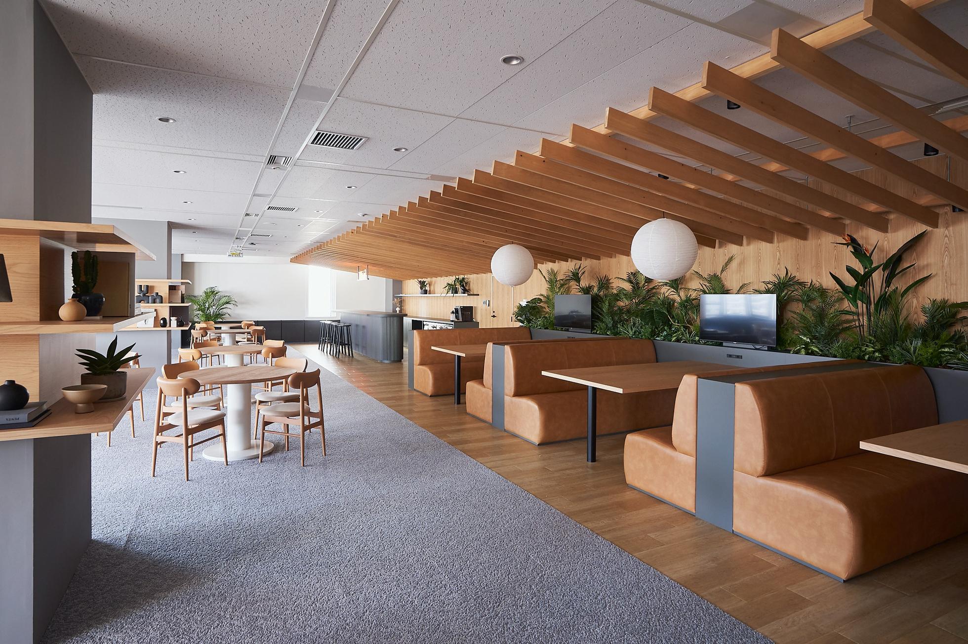株式会社 Techouseのイメージ画像2