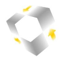 事業内容：ITサービスプロバイダ企業からの業務委託開発