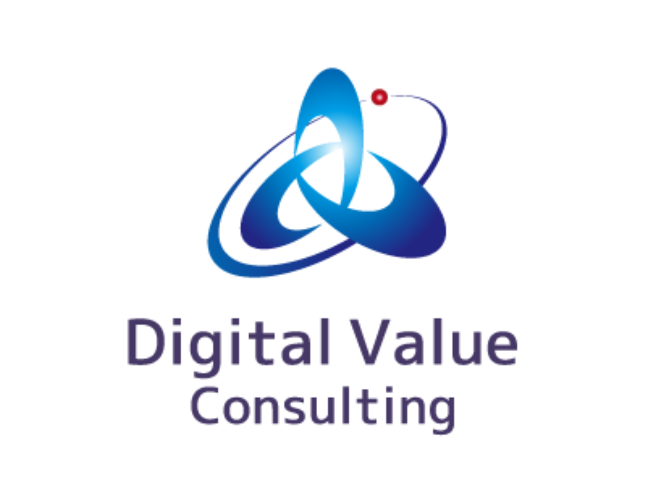 同社は、2020年に設立されたITコンサルティング会社だ。