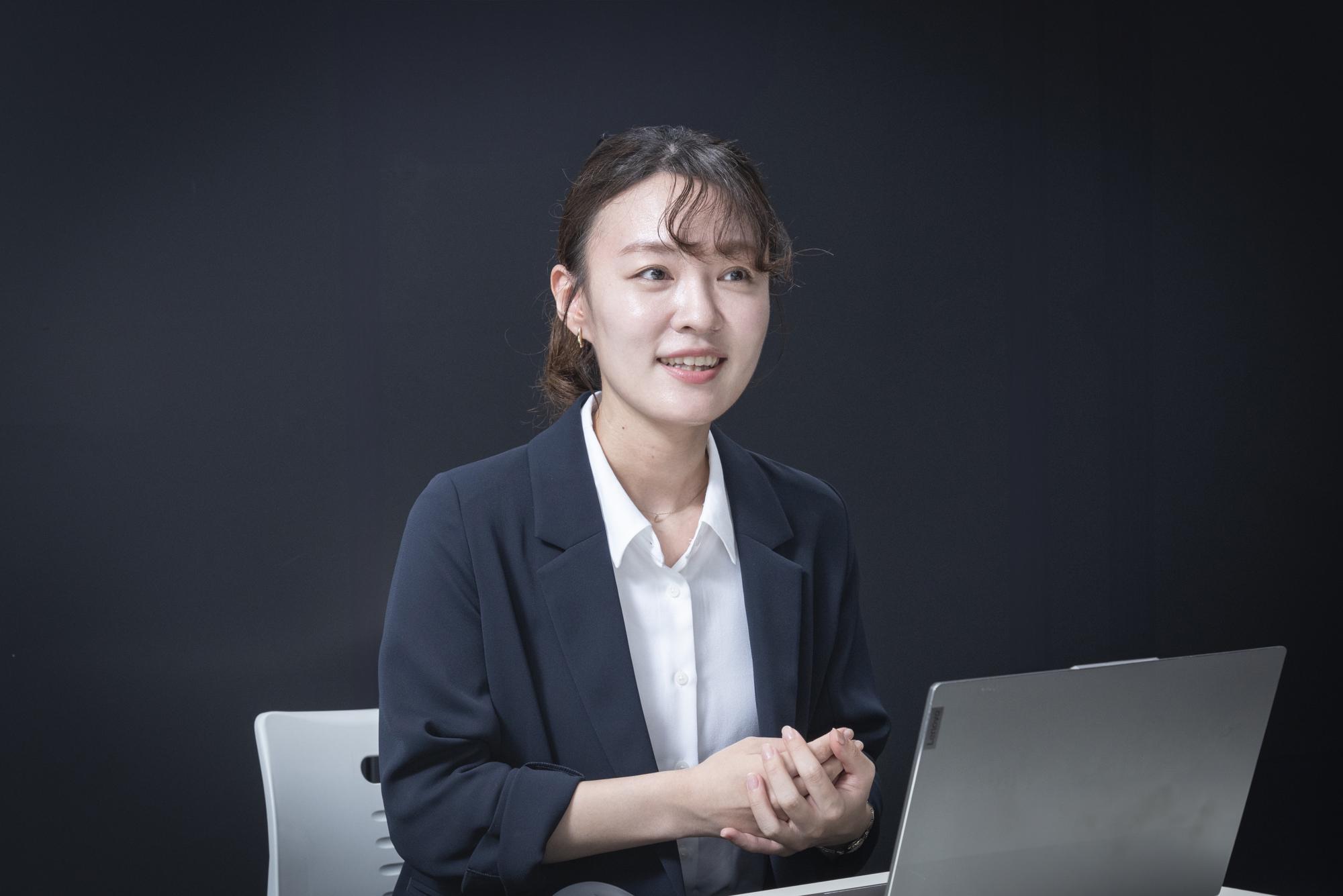 事業内容：識学理論を活用した「識学クラウド」サービス