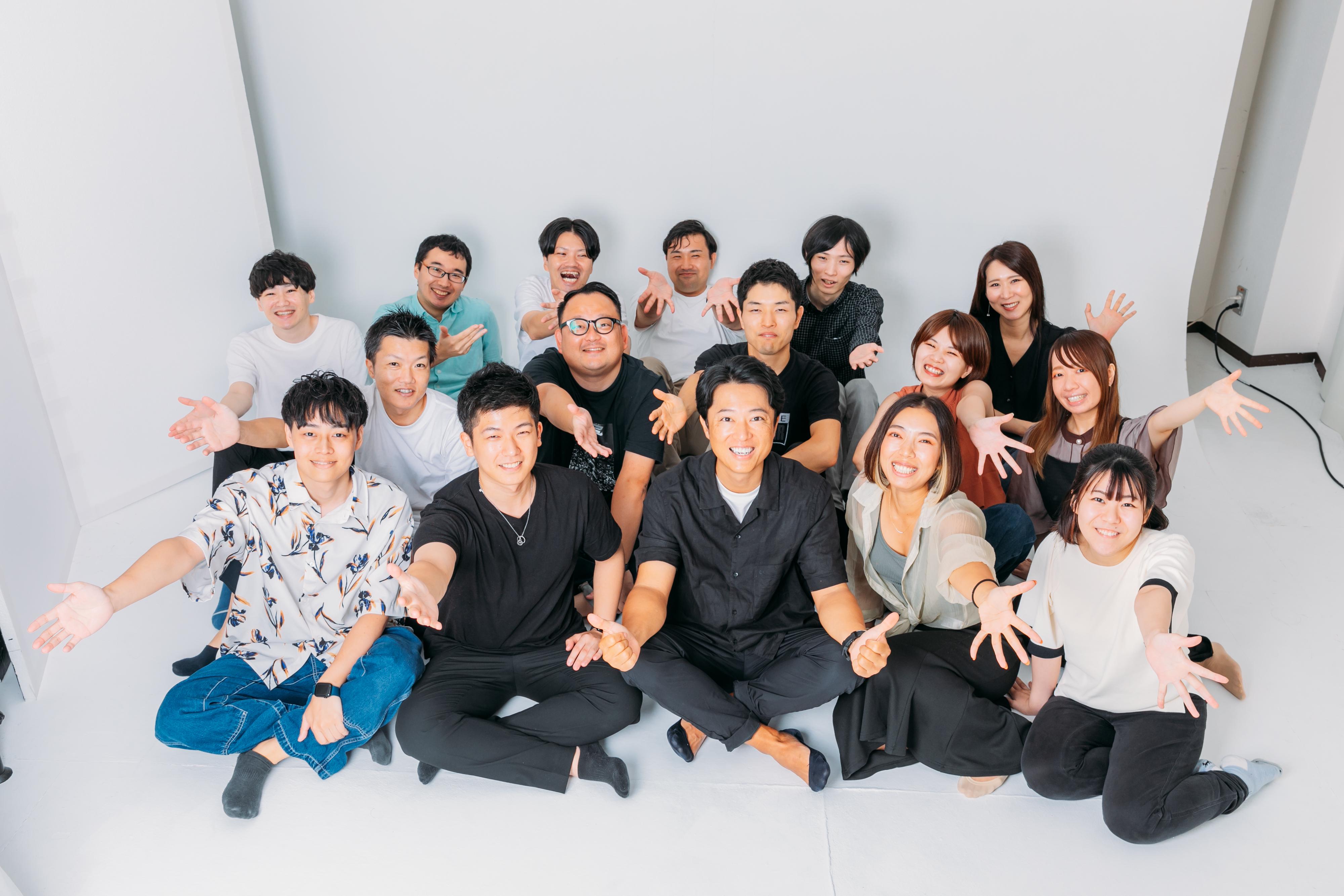 株式会社 テックエデュケイションカンパニーのイメージ画像2