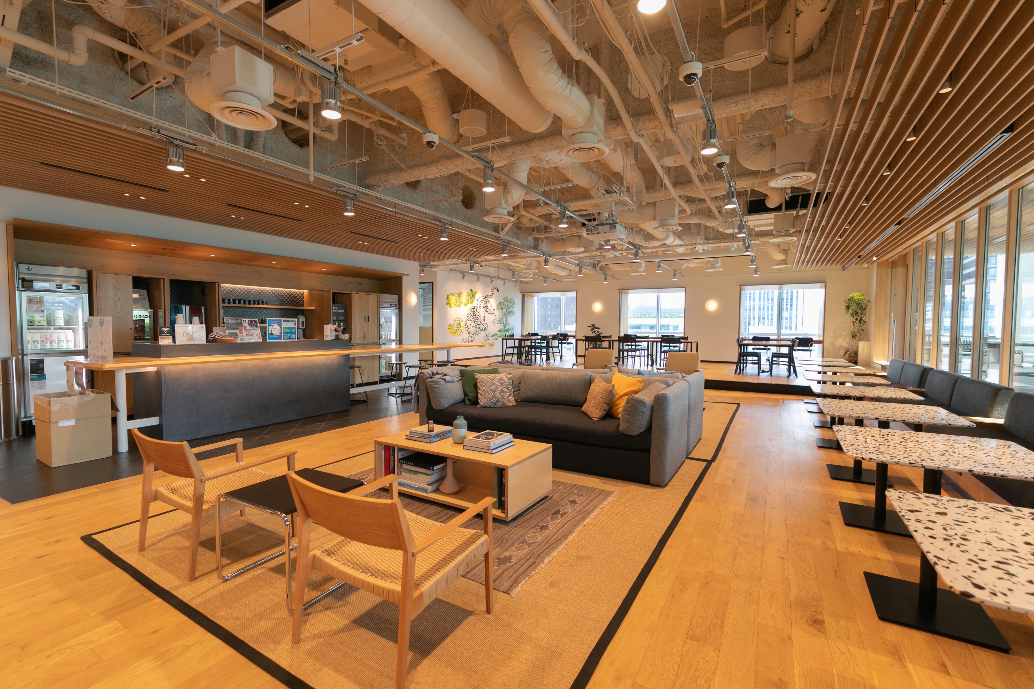 株式会社 テックエデュケイションカンパニーのイメージ画像3