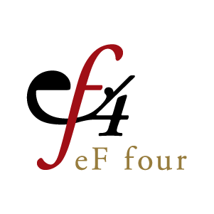 企業メインロゴ