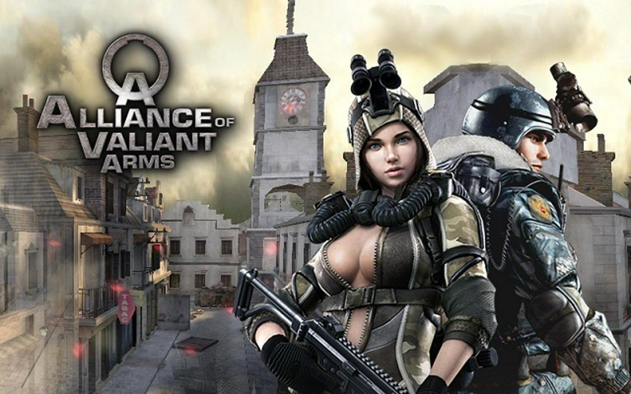 株式会社ゲームオン 求人画像1