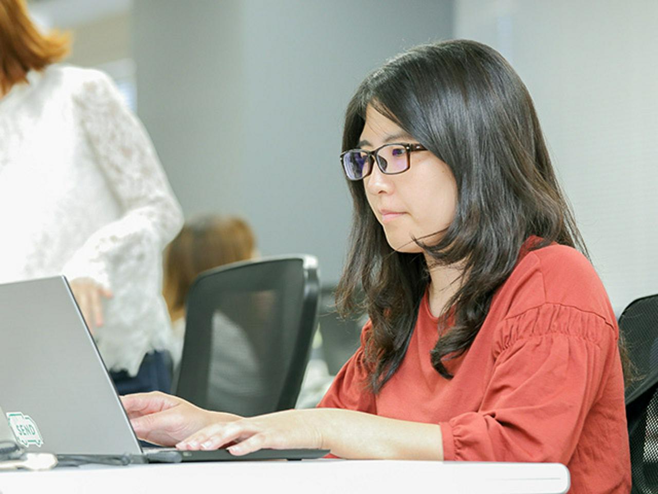 プラネット・テーブル株式会社 求人画像1