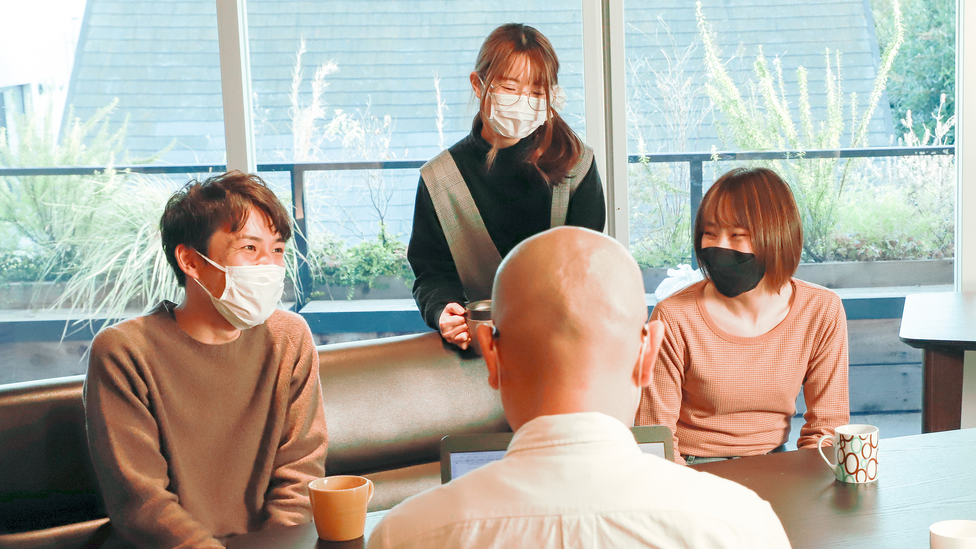 企業トップ画像