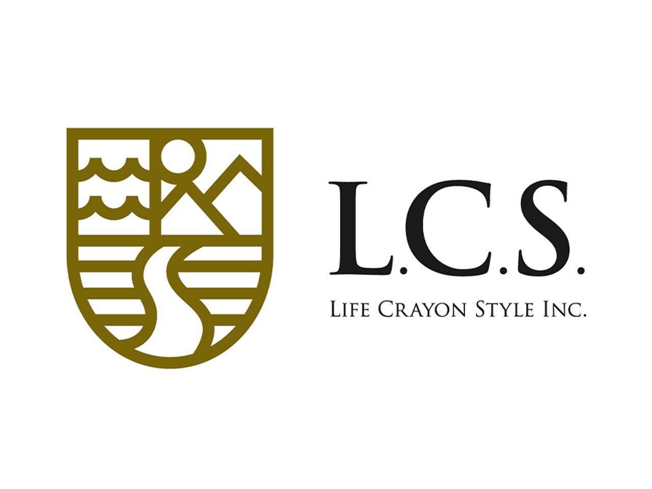 同社は、“全世界の希望格差を是正する”ことを理念に掲げ、経営コンサルティングを軸に、起業家支援、人材紹介等、多様な事業を展開する会社である。
