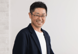 2021年3月に東証マザーズ市場に上場をしました。これから組織を拡大し、新たなサービス開発などを通じて更なる価値提供ができるHRtechカンパニーを目指します。