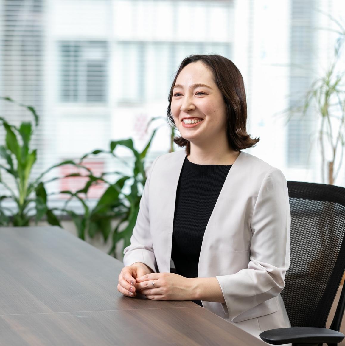 株式会社トライエッティングメインアイコン