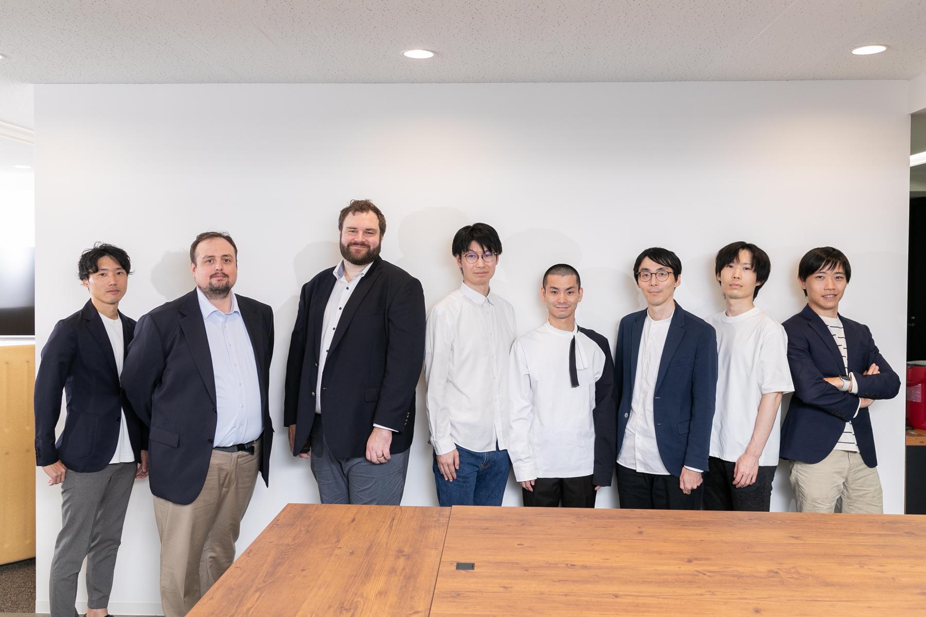 株式会社 トライエッティングのイメージ画像1