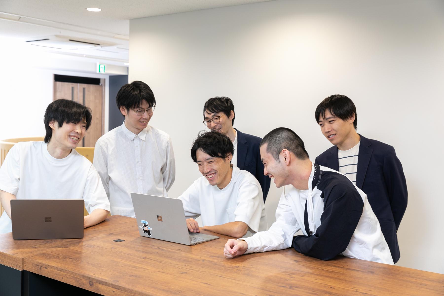 株式会社 トライエッティングのイメージ画像3