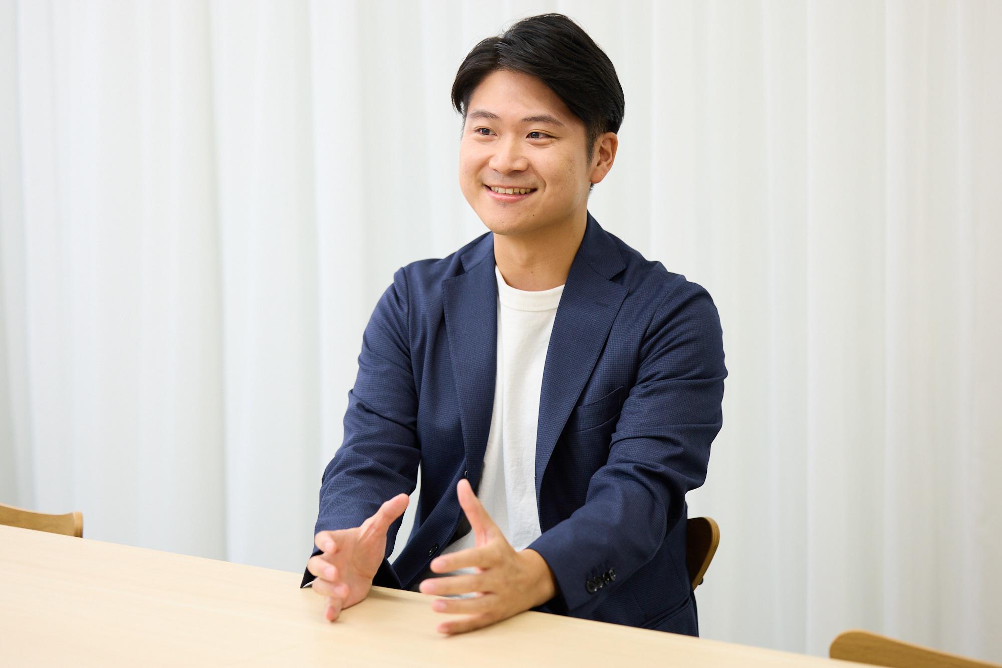 株式会社 LASSICのイメージ画像3