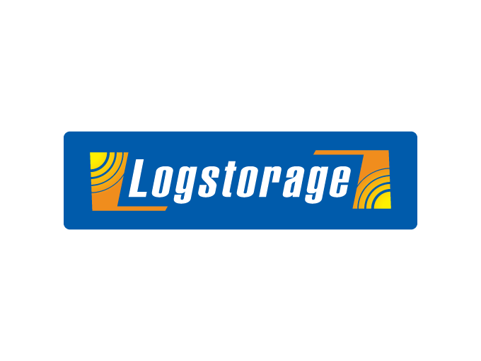 事業内容：統合ログ管理ツール「Logstorage 」
