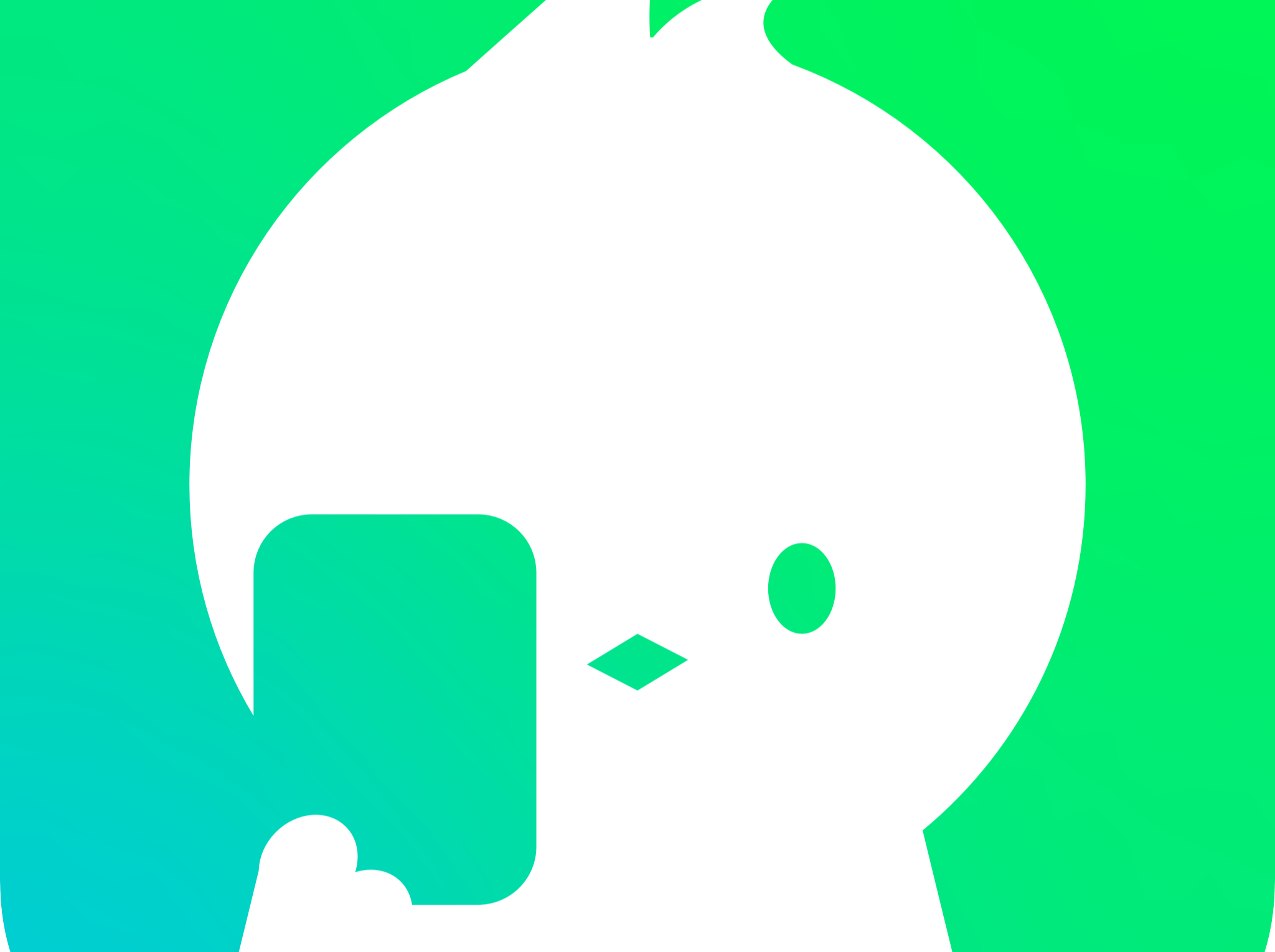 事業内容：ライブ配信コミュニケーションプラットフォーム「ツイキャス」