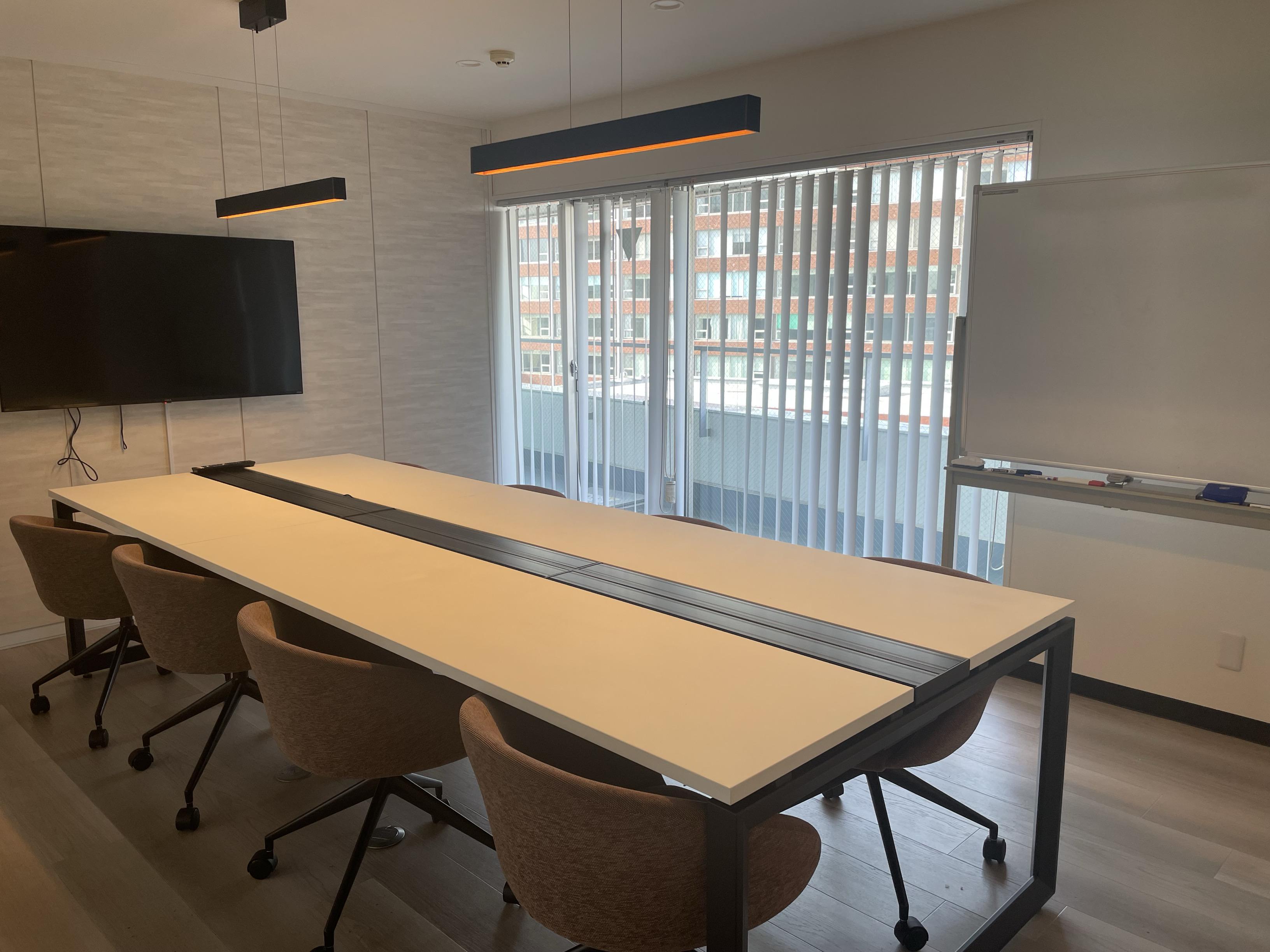 株式会社 Blue Starのイメージ画像2