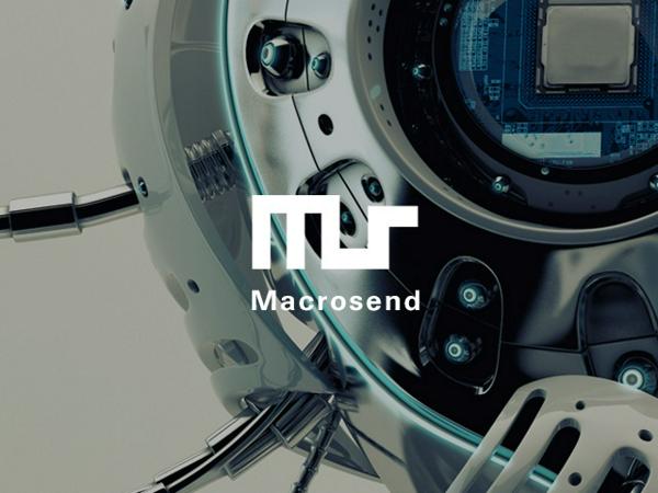 募集している求人：機械学習エンジニア