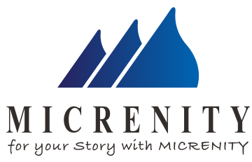 事業内容：ITコンサル事業、PMO支援事業、システム開発事業を展開する企業