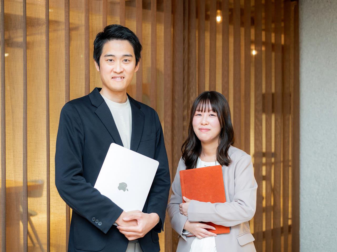 同社は、「AI時代のエンジニア組織をSE作る」というミッションを掲げ、日本のエンジニアが働く環境を改善していくことを目指すSESスタートアップ。