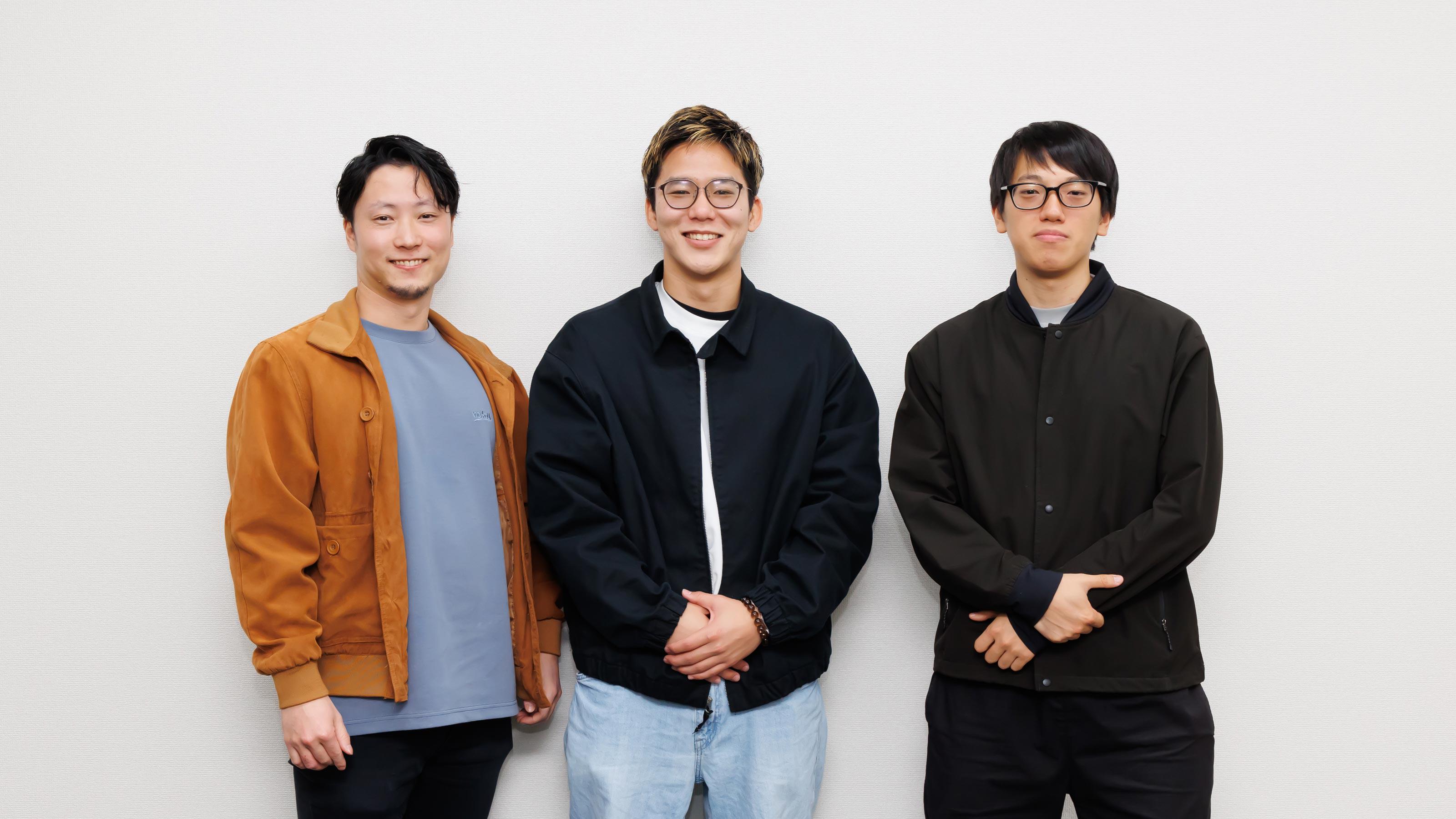 企業トップ画像