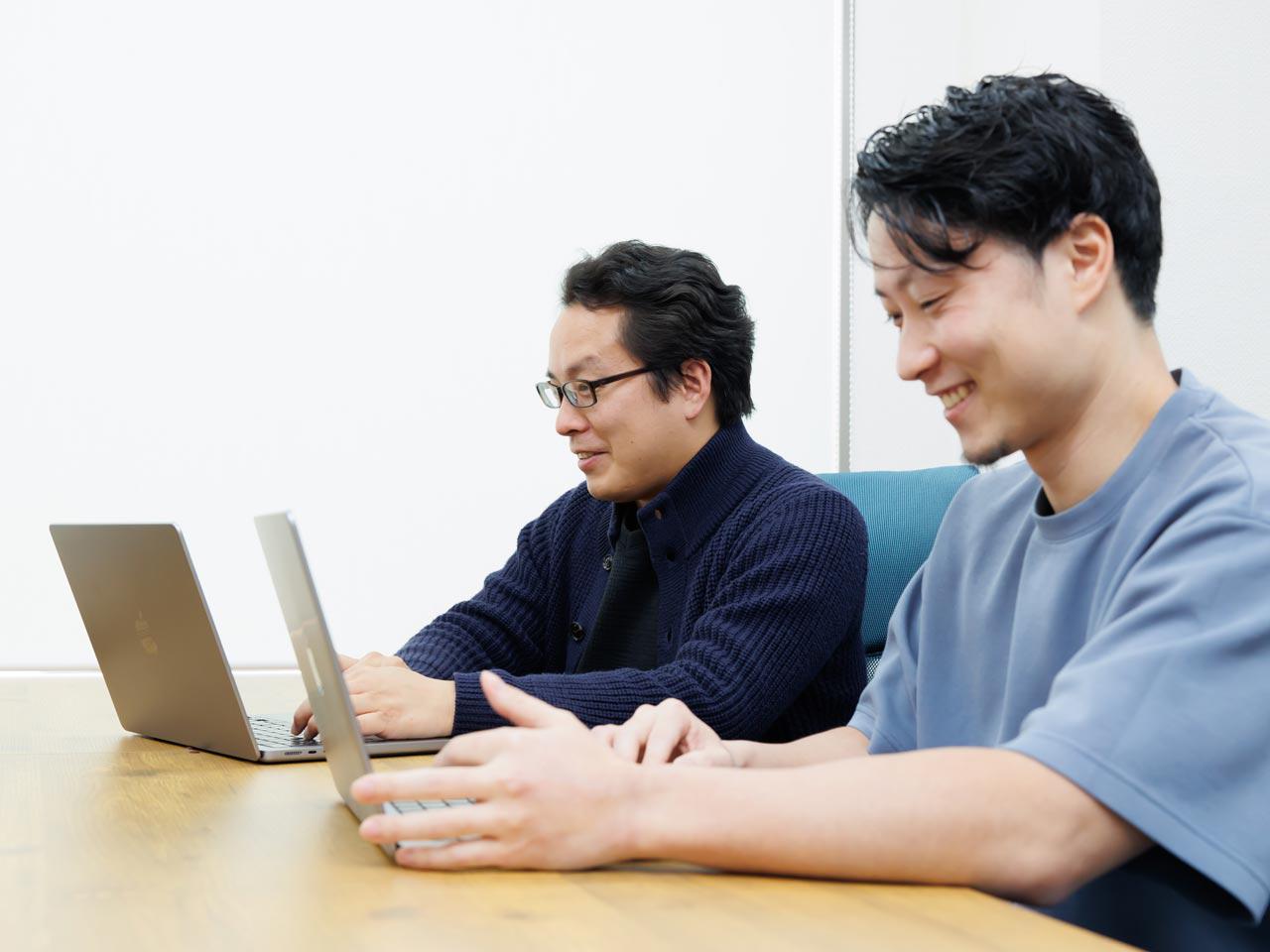 株式会社 Nextatのイメージ画像2