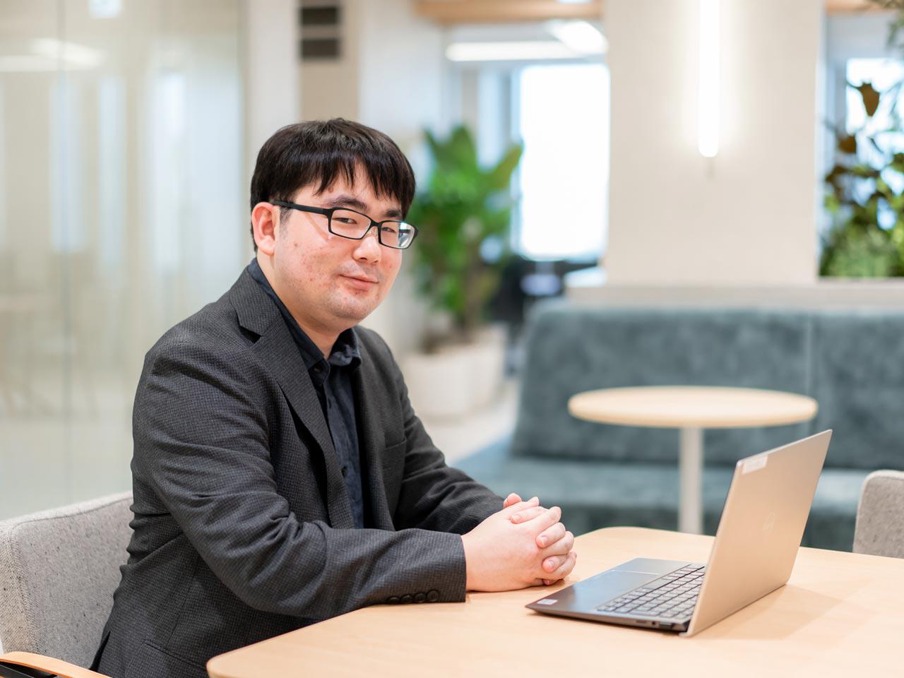 今後も新しいメディアを次々に手掛けていく計画があるため、新しいことに前向きな方が活躍できる環境も整っています。