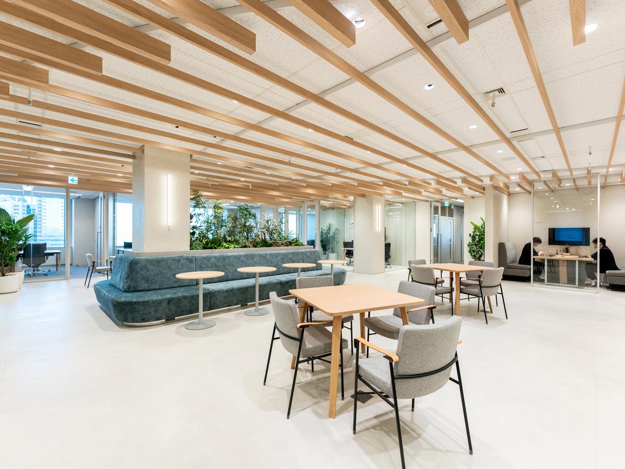 様々な強みにより、リリース以来、累計アクセスユーザー数660万人以上といった成果を誇ります。