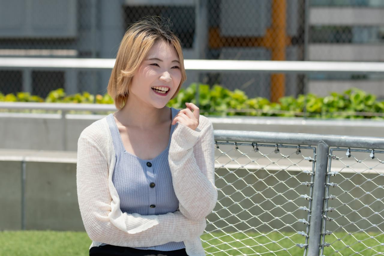 株式会社Y's 求人画像1