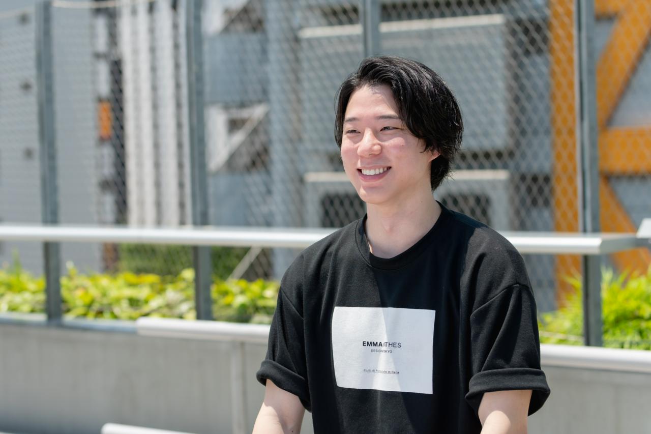 株式会社Y's 求人画像1