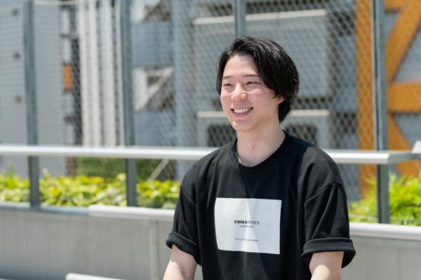 募集している求人：大阪エンジニア（Web・アプリ開発）