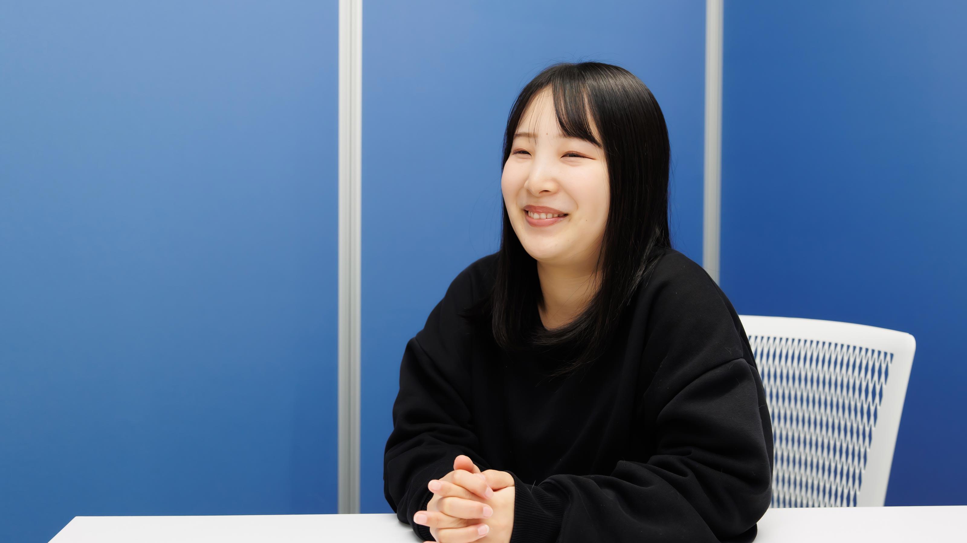 企業トップ画像