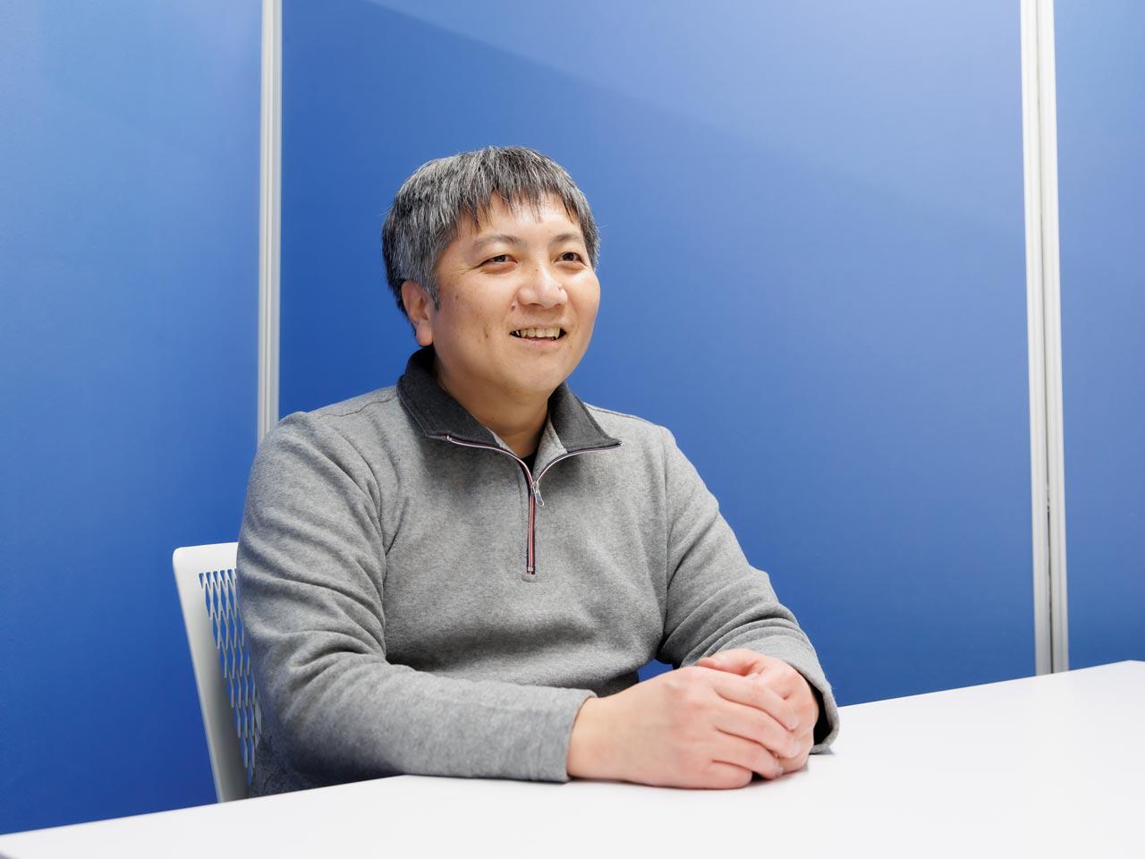 SESや受託開発を手掛ける同社。製造業のシステム開発で豊富な経験と知見を持ち、メーカー系のシステム開発会社等からの案件や相談が途切れない。