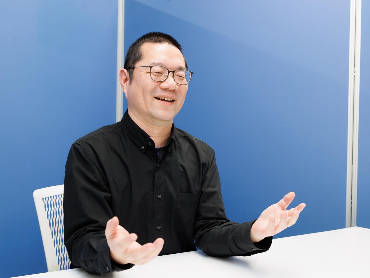 株式会社 スカイセンスのイメージ画像2