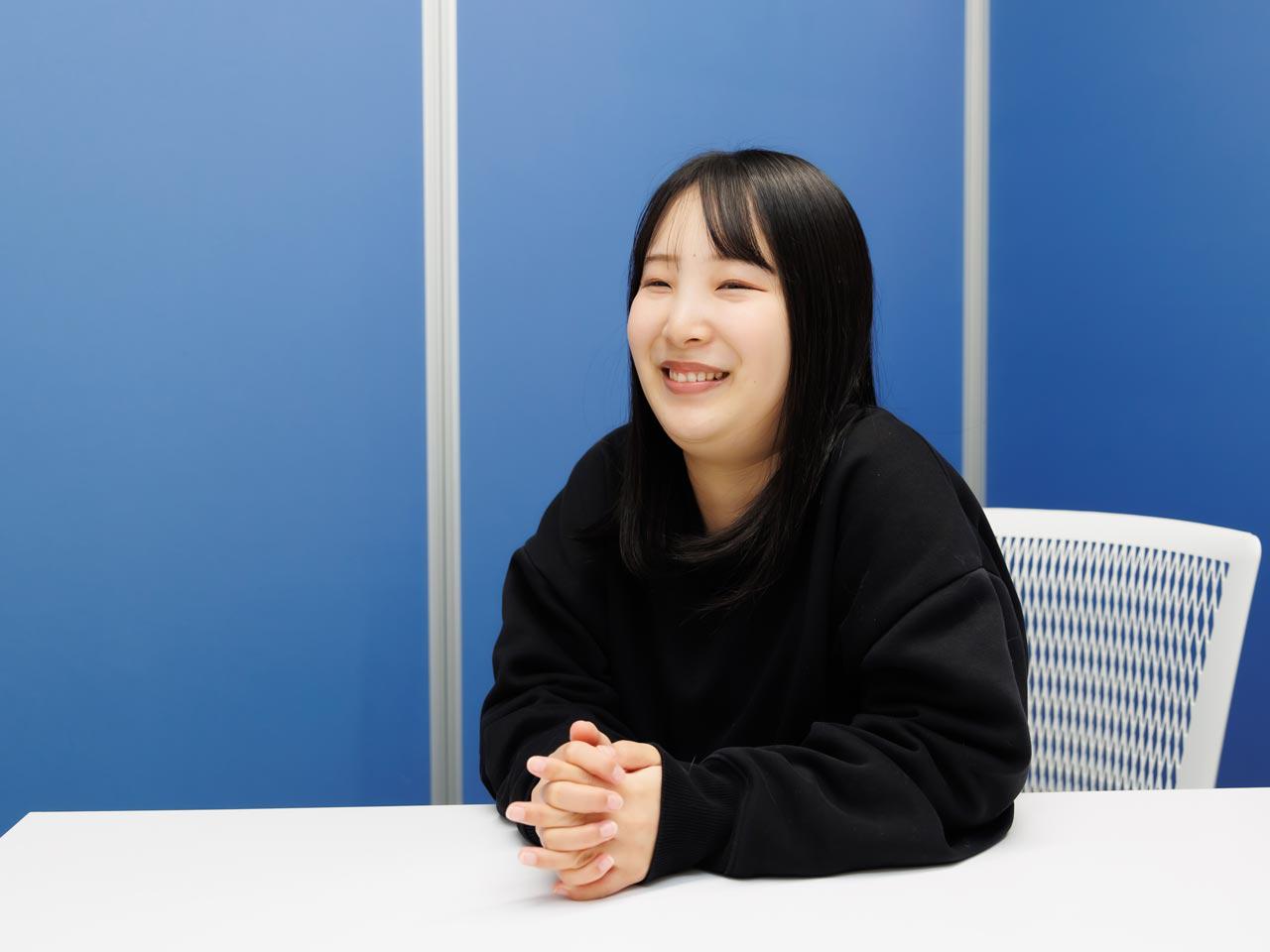 株式会社 スカイセンスのイメージ画像3