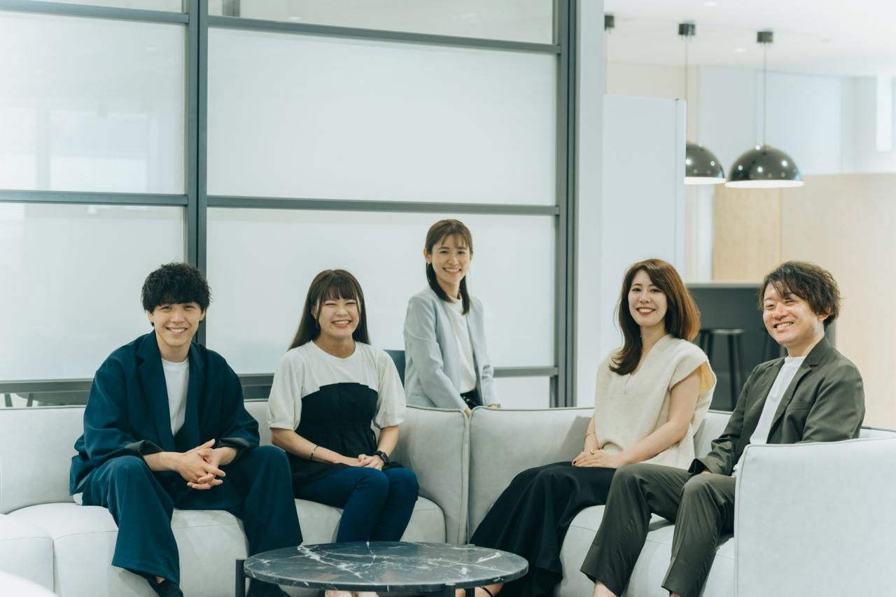 株式会社ニーリー 求人画像1