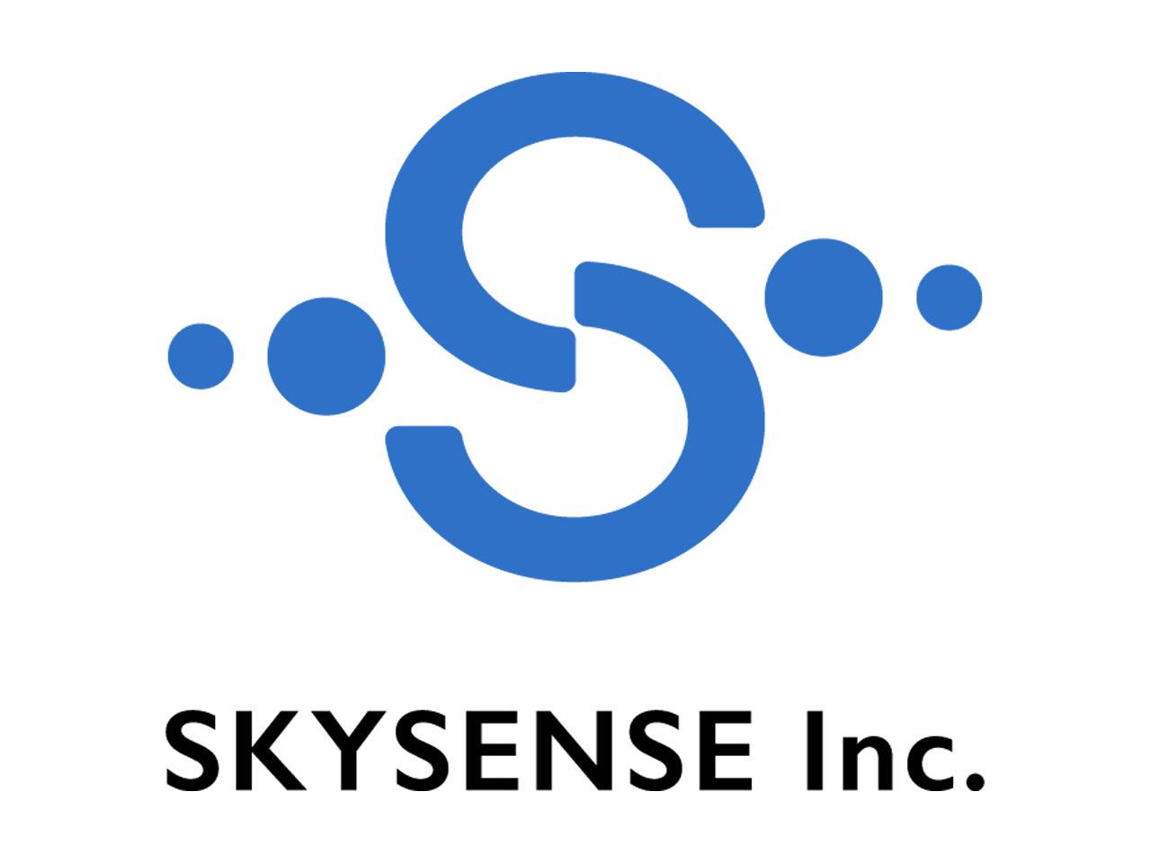 同社は、京都に本社を置く少数精鋭のシステム開発会社である。