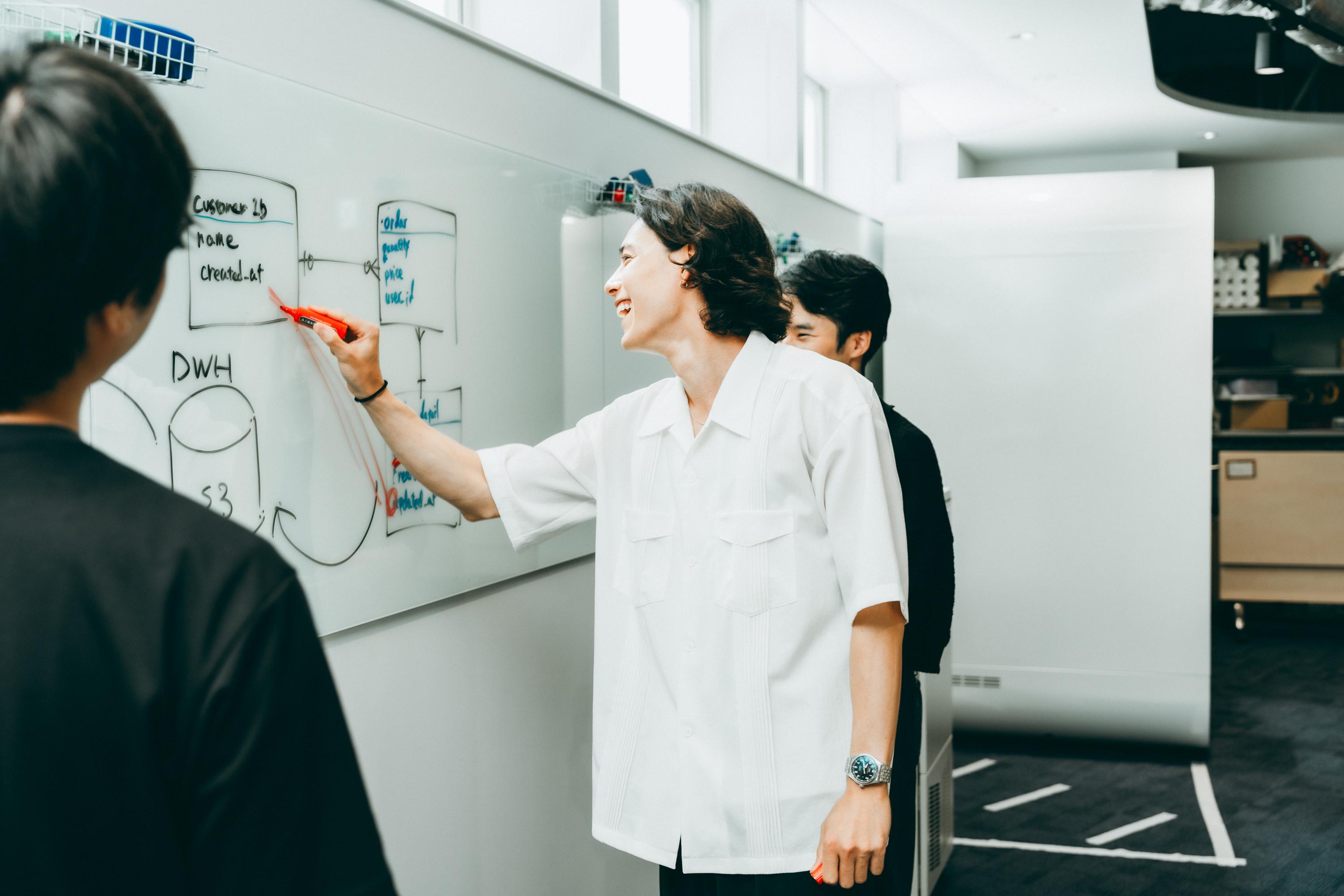 企業トップ画像