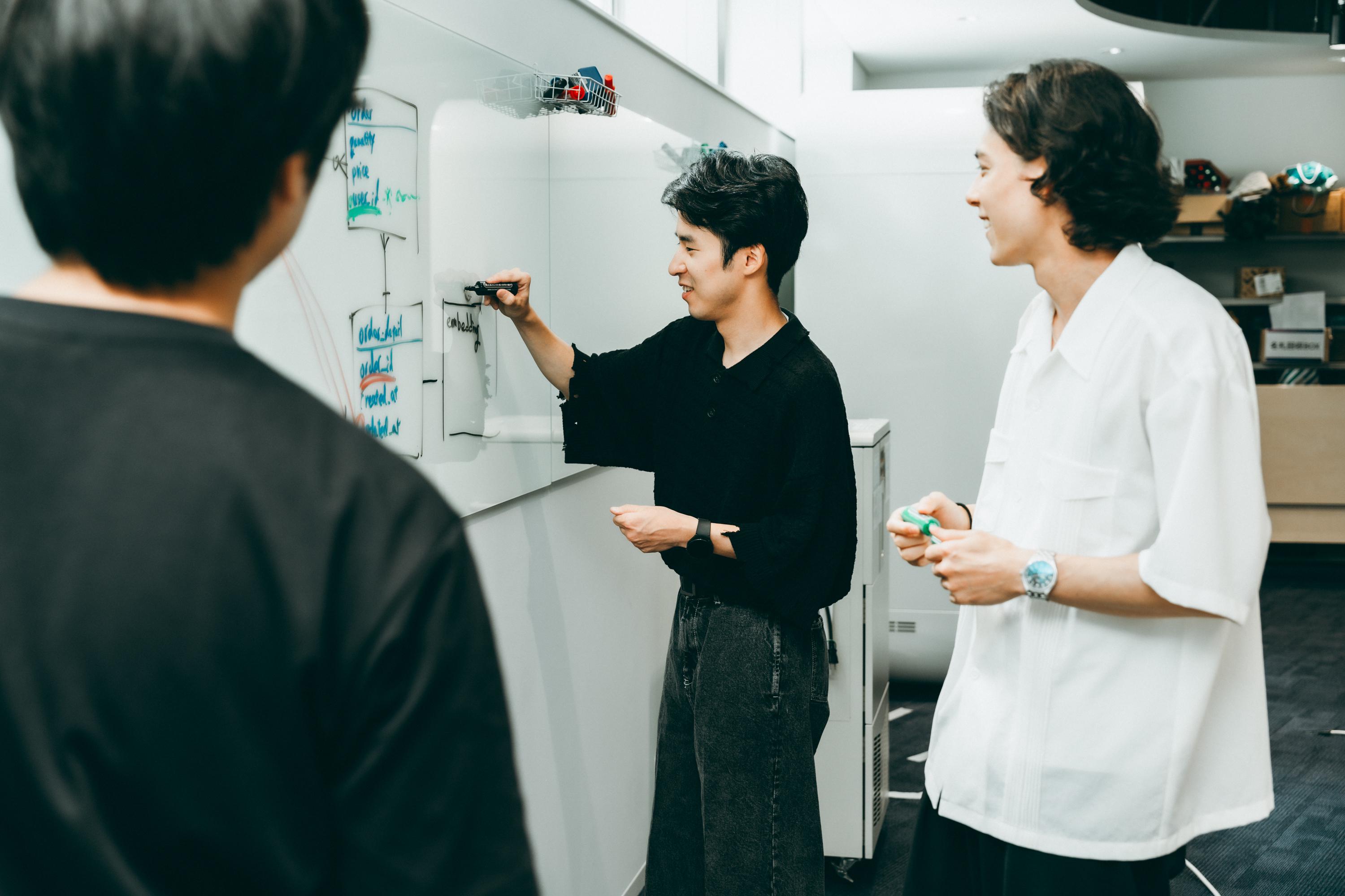 企業トップ画像