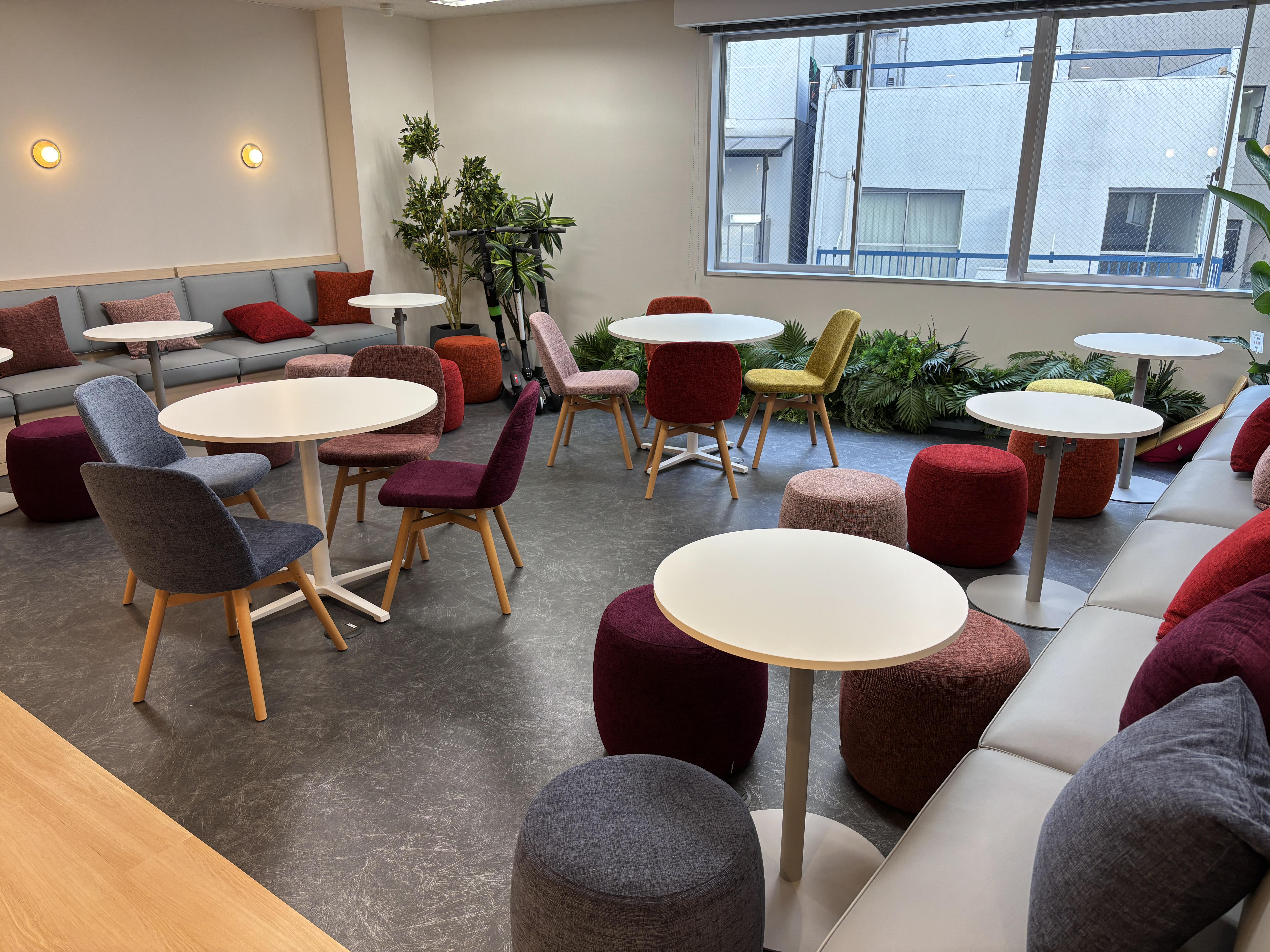 株式会社 ALBONAのイメージ画像2