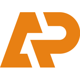 事業内容：セールス支援SaaS「アポトル」