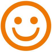 企業メインロゴ