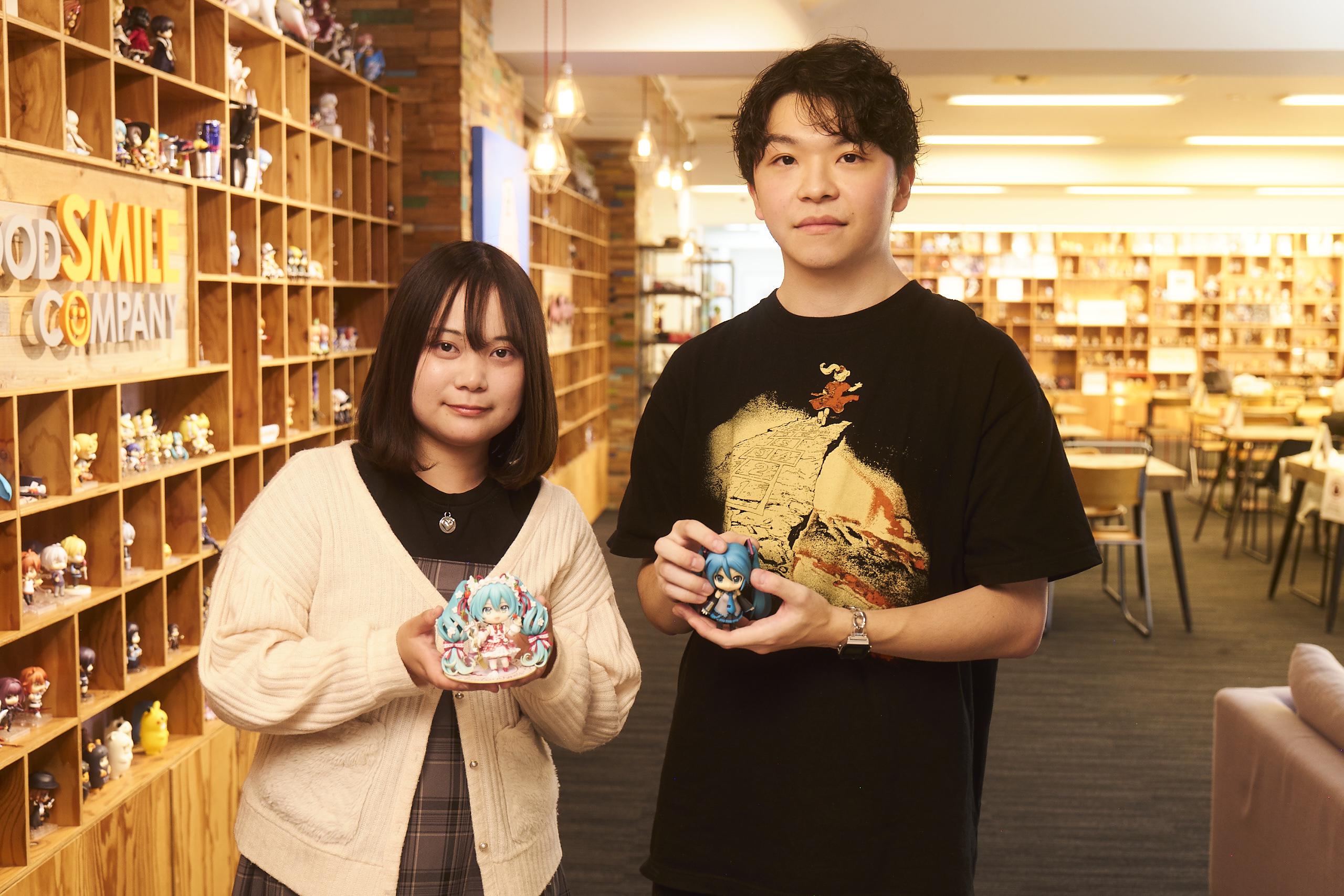 企業トップ画像